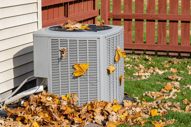 Best HVAC Training and Certification in Conneaut Lakeshore, PA