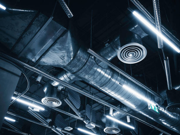 Best Furnace Cleaning in Conneaut Lakeshore, PA